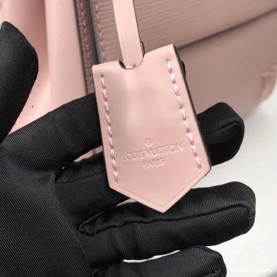 FS CHEAP CHANELUNY BB Vuitton Louis 0717